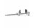 Kupo Super Viser Clamp - 9in