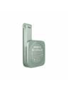 Amaran Go Ultra-Compact Mini LED Phone Light - Green