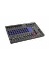 Zoom LiveTrak L12next 12-Channel Digital Mixer / Recorder