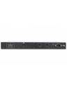 Glensound GS-1U048 Single Rack Mount Mic Amp