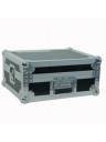 BRTB Case for 10in DJ Mixer