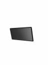 Chauvet Pro onAir IP Panel 2 30deg Honeycomb