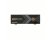 AVMatrix Thunderbolt Series Capture/Playback Docking Station - 3G-SDI