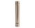 Peluso P-84 Pencil Condenser Microphone