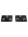 Logitech Rally Mounting Kit (Wall / Ceiling)