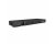 AVMatrix MSS1611-S 1RU 16x16 SDI Matrix Switcher