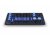 ChamSys MagicQ Compact Connect