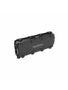 Nanuk 991 Premium Protective Case - Empty