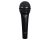 Audix F50 Vocal Mic