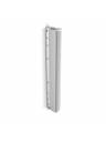 LD Systems MAUI i1 Passive Indoor / Outdoor Column Loudspeaker - White