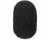 WindTech 1100 Windscreen for 0.375in Lapel or Lavalier Microphones