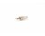 DPA Microphones MicroLock to Mini-Jack (w/thread) Adapter for Sony