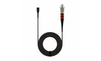 Lectrosonics L1 Omnidirectional Lavalier Microphone