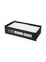 Aputure Rigid Softbox for INFINIMAT - 1x2