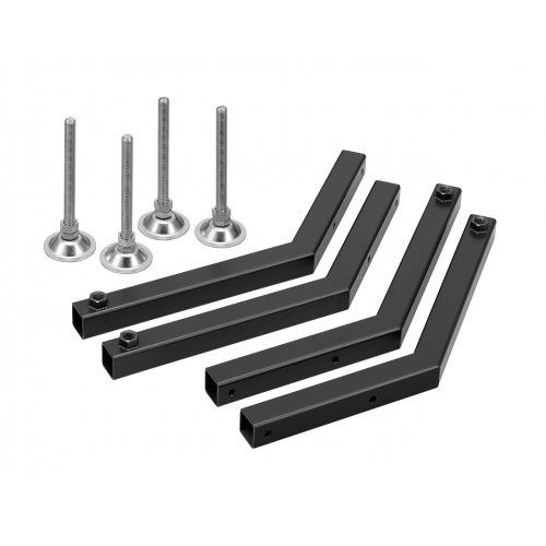 TOA Canada SR-SB8 Rigging Support Bracket