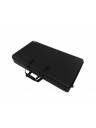 Gator Control Series Case for X-Large DJ Controllers