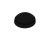 Sennheiser MEB 102 Omni Boundary Mic (Black)