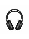 Lewitt LW6 Closed-Back Wireless Studio Headphones
