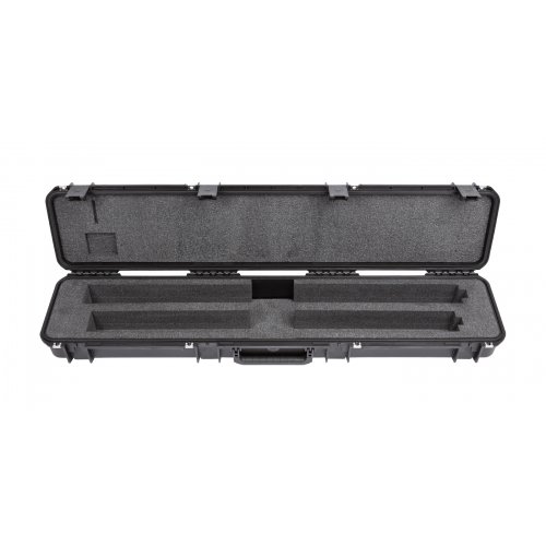 SKB Case for the Bose L1 Pro32 Speaker