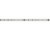 ENTTEC 24V Constant Voltage Tuneable White (3000-5500K) LED Strip - 10 Meter