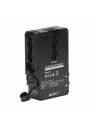 Astera RuntimeExtender Battery Plate - V-Mount