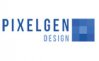 Pixelgen Design