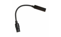 Littlite 6X-HI-4 6inch 4-Pin XLR Gooseneck Light (High Intensity)