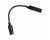 Littlite 6X-HI-4 6inch 4-Pin XLR Gooseneck Light (High Intensity)