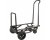 Krane AMG 500 Convertable Cart