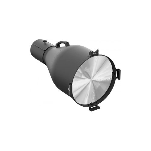 Prolights PRL Lens Barrel for EclProfile Fixtures - 5 Degree