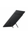Samsung QB13C 13in HDR 16/7 Digital Signage Display