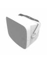 Klipsch Full-Range 8\" Residential Surface Mount Loudspeaker - White (Pair)