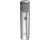 Presonus PX-1 Large Diaphragm Condenser Microphone