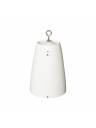 Peavey Impulse P4 Pendant Speaker - White