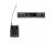 Audio Technica ATW3211 3000 Series Wireless Bodypack System (Freq: DE2)