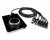 Apogee Duet 3 - 2x4 USB-C Audio Interface w/ DSP & Breakout Cable