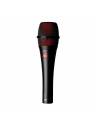 sE Electronics V8 Premium Dynamic Vocal Microphone - Black