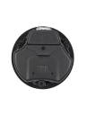 JBL Control 414C/T 4in Two-Way Coaxial Ceiling Loudspeaker (Pair)