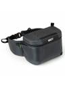 Think Tank Rotation 34L Backpack