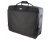 Gator G-MIXERBAG-2519 Mixer Bag 25x19x8