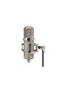 Lauten Audio Eden LT-386 Multi-Voicing Tube Condenser Microphone