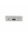 Amaran Go Ultra-Compact Mini LED Phone Light - White