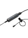 Apogee ClipMic Digital 2 USB Lavalier Microphone