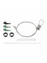 Audio Technica ATND1061 Beamforming Ceiling Array Microphone
