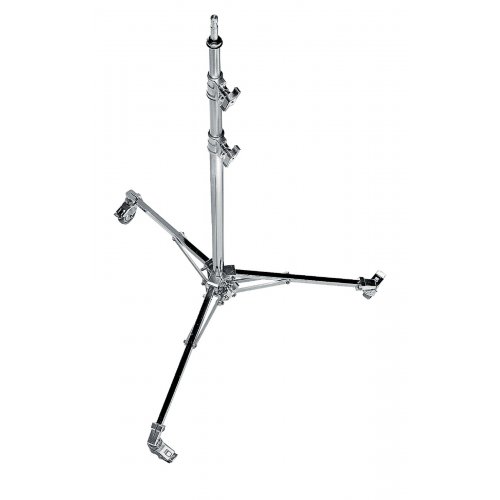 Avenger Roller Stand 29 with Low Base 9.5ft