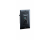 Pathway Connectivity Pathport 1 DMX 5-Pin Male Port Wall-Mount Gateway