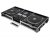 Odyssey DJ Battle Coffin for Rane Twelve & Seventy Two