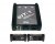 Pro Co Sound IT1 Isolation Transformer