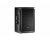 JBL SRX812P 2000W 12in Powered Speaker
