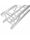 ProX K-Truss F34 Economy Light-Structural Aluminum Truss - 1 Meter
